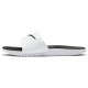 Nike Kaw slide (GS/PS) Nike Kaw slide (GS/PS)